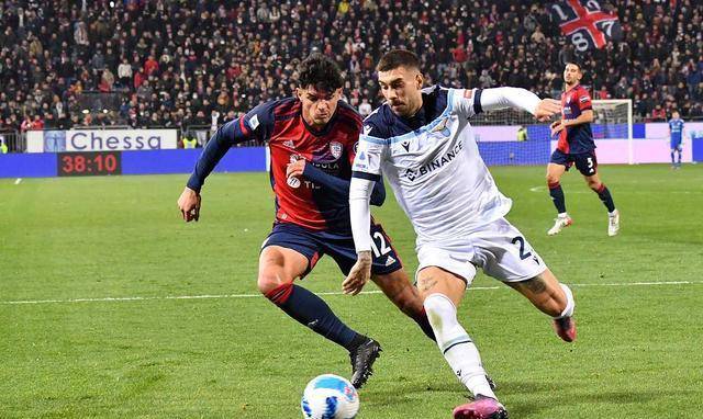 位置优势让 位置优势让