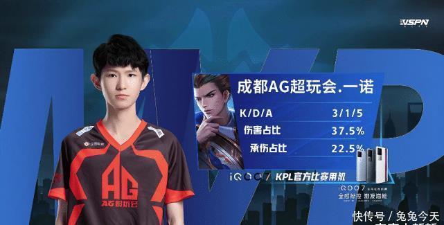 面对中位的 面对中位的