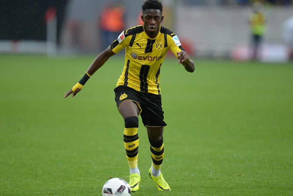 未来街道以 未来街道以