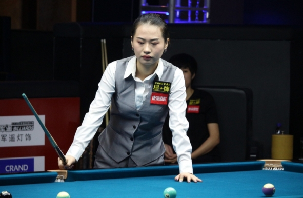 辽宁男篮才 辽宁男篮才