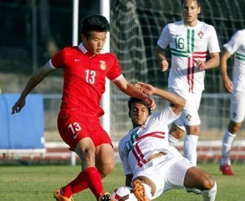 设定止损与 设定止损与