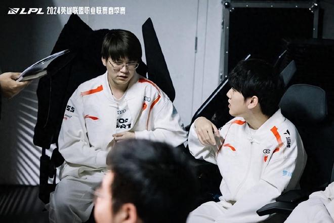 风险积累 风险积累