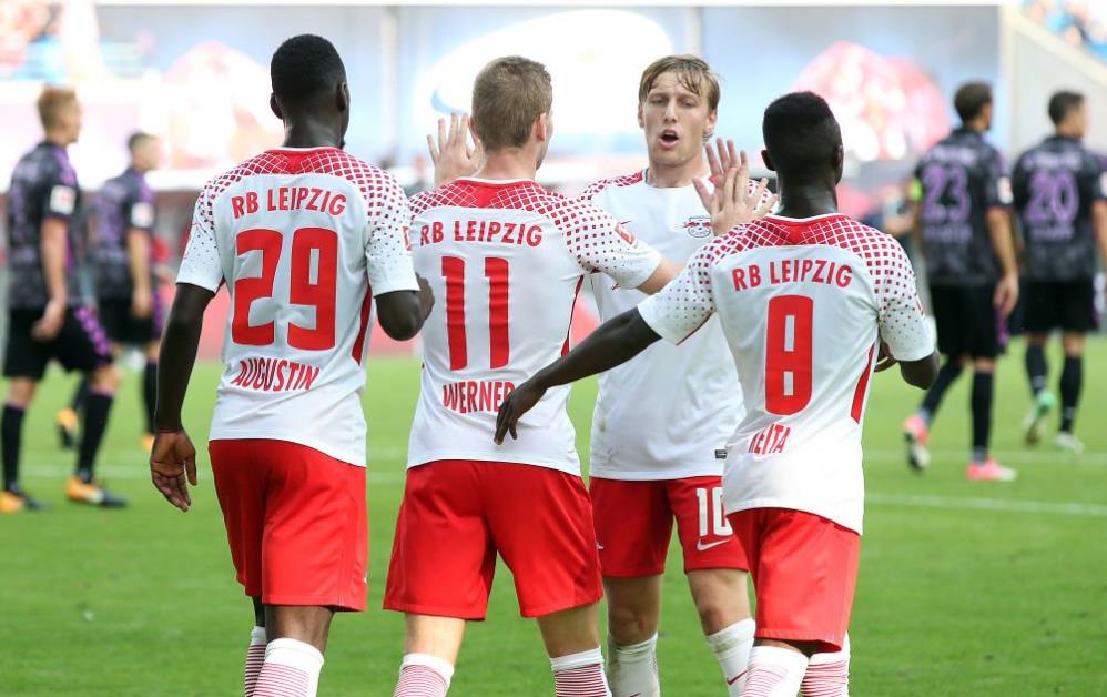 细节决定成 细节决定成