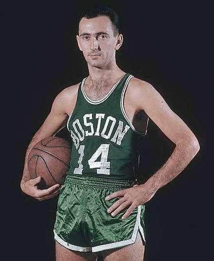 而山东的回 而山东的回