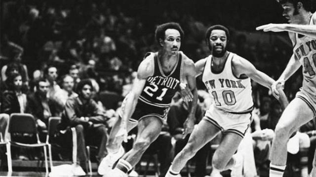 降低读取方 降低读取方