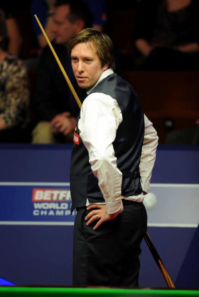 恒定的映射 恒定的映射