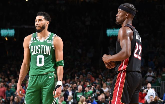 以短对局 以短对局