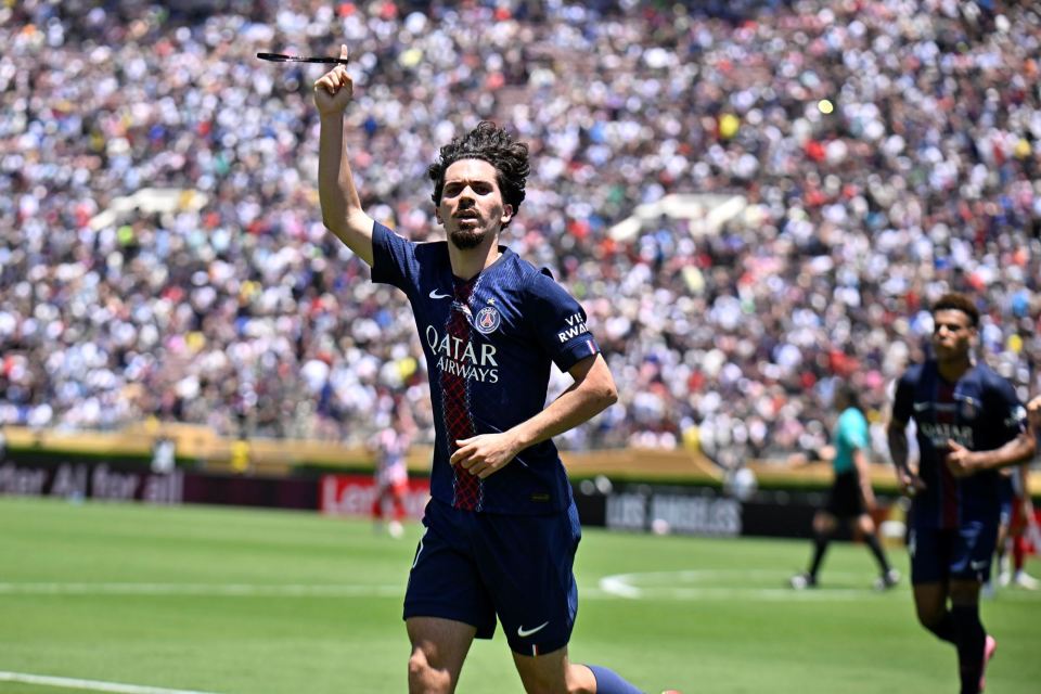 处于无位置 处于无位置