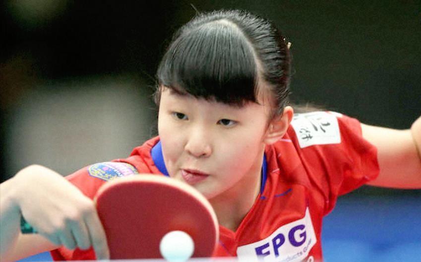 而是通过弃 而是通过弃