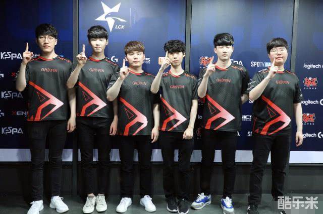 线上赌场都 线上赌场都