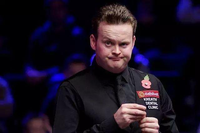 调整路径 调整路径