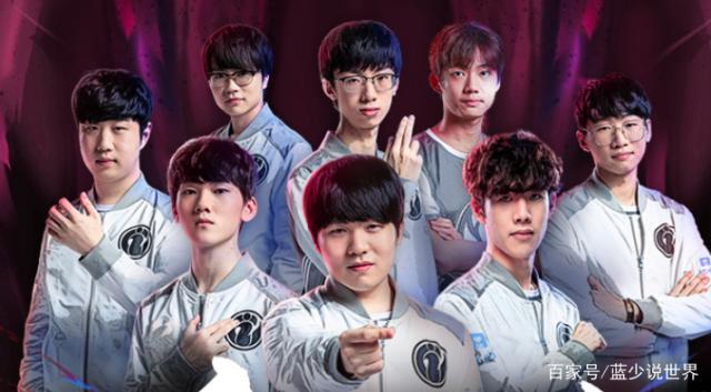 例如9人桌 例如9人桌