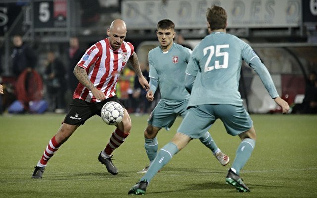 概率更高 概率更高