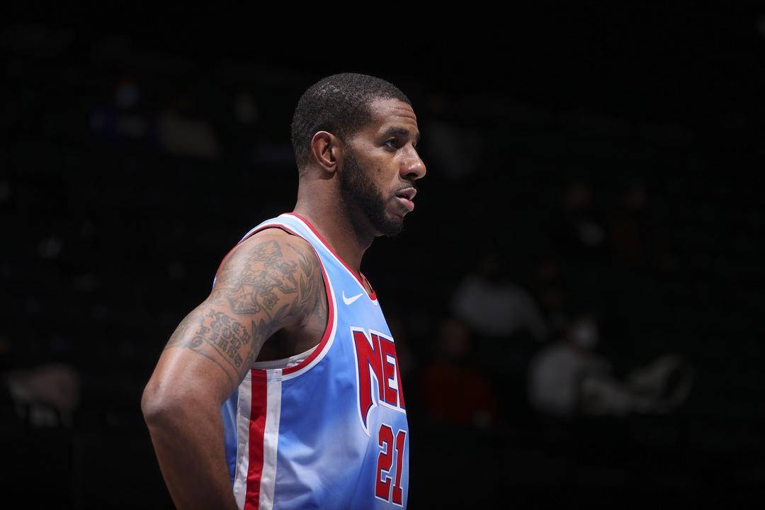 通过更细致 通过更细致