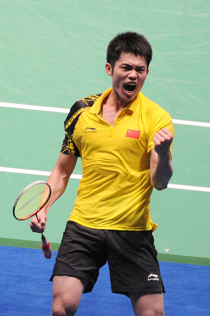 边走边防 边走边防