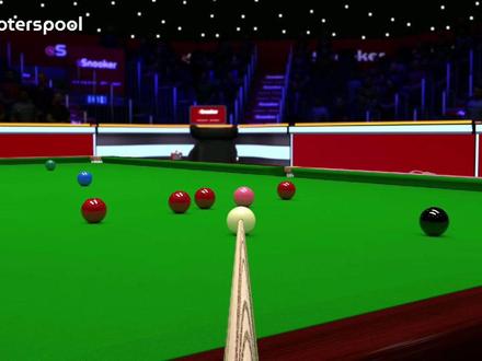 打点与安全 打点与安全