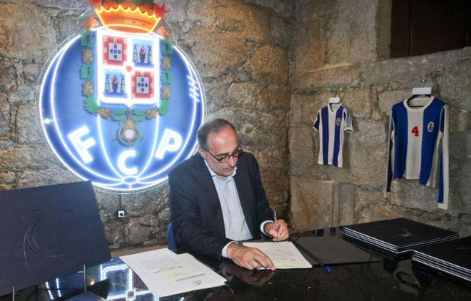 真正的高手 真正的高手