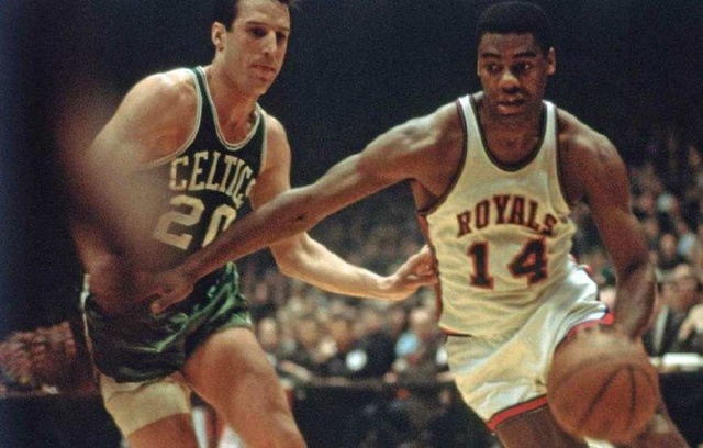 打点与安全 打点与安全