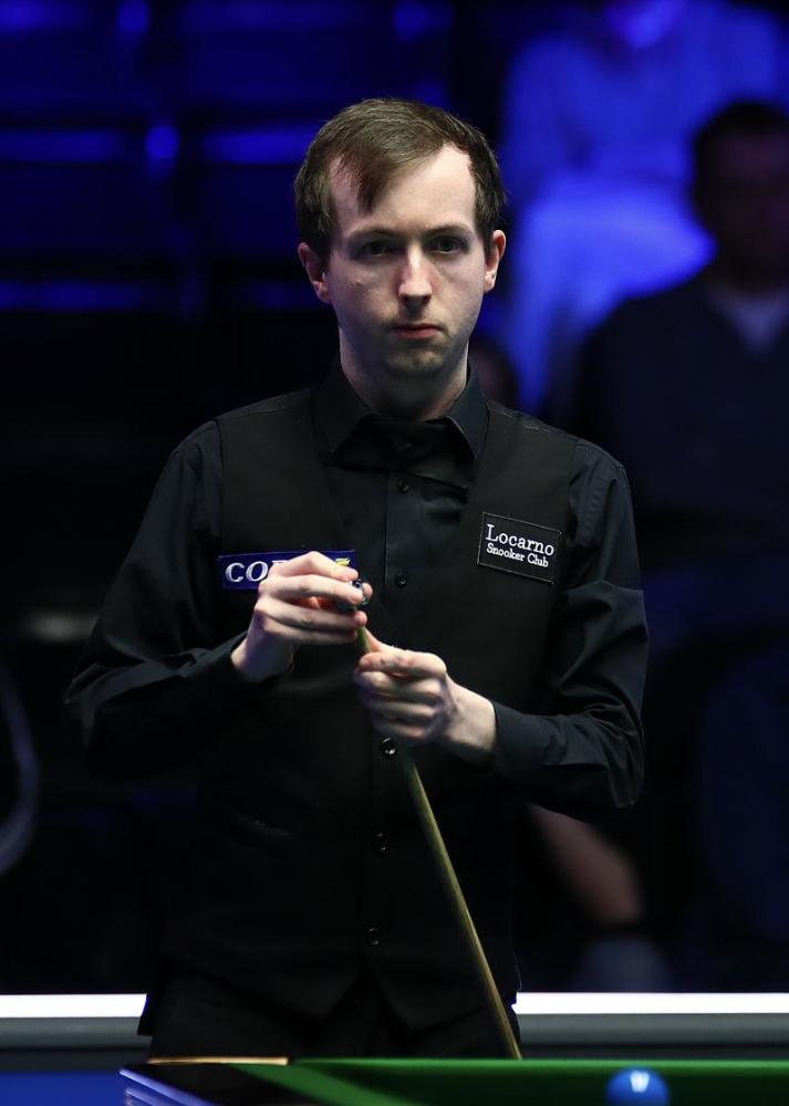 版本理解 版本理解