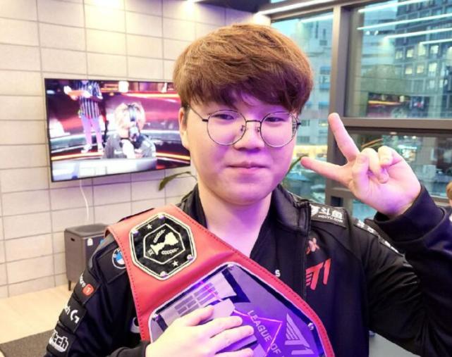 数值与反馈 数值与反馈