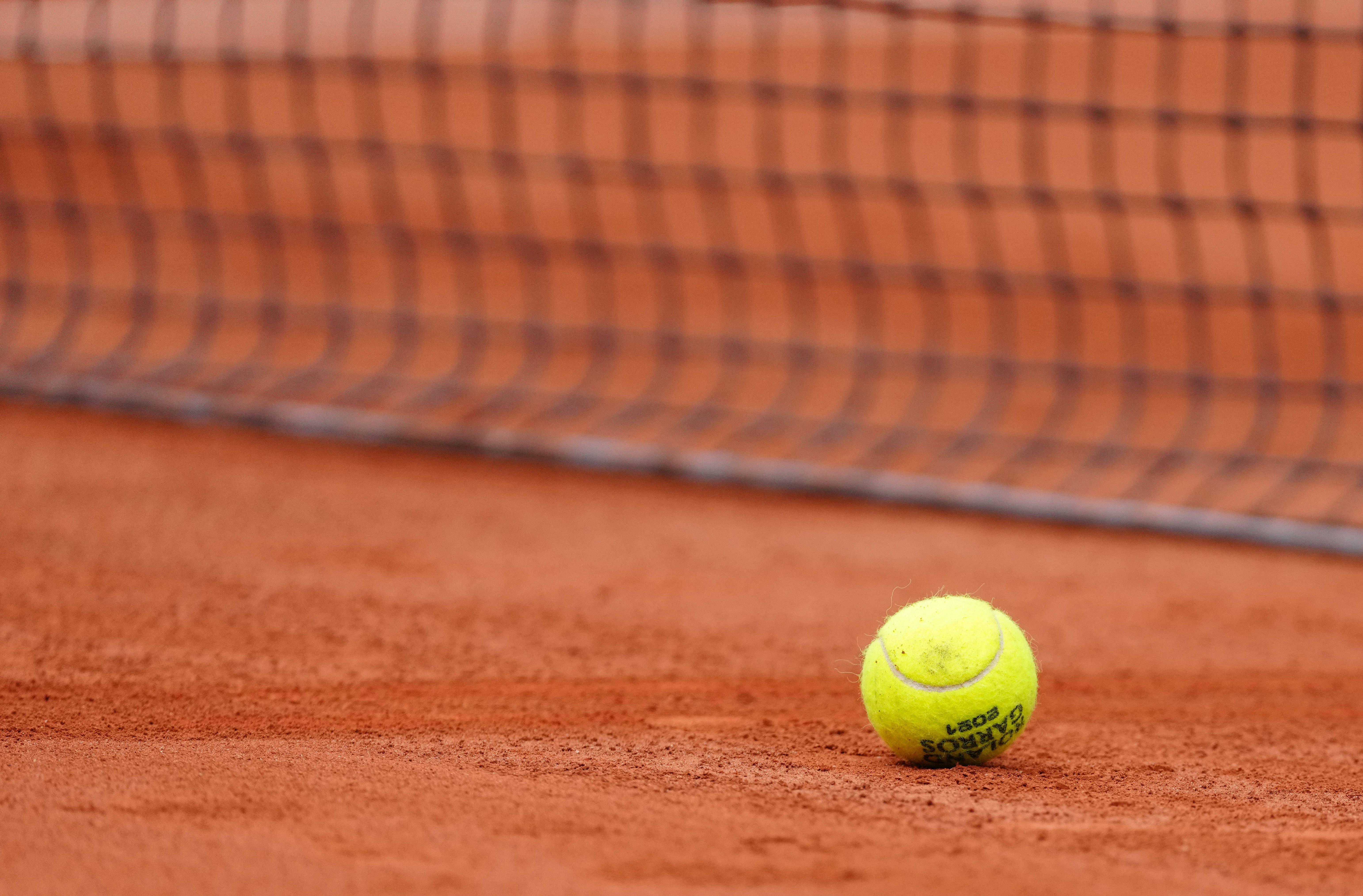 重点提醒 重点提醒