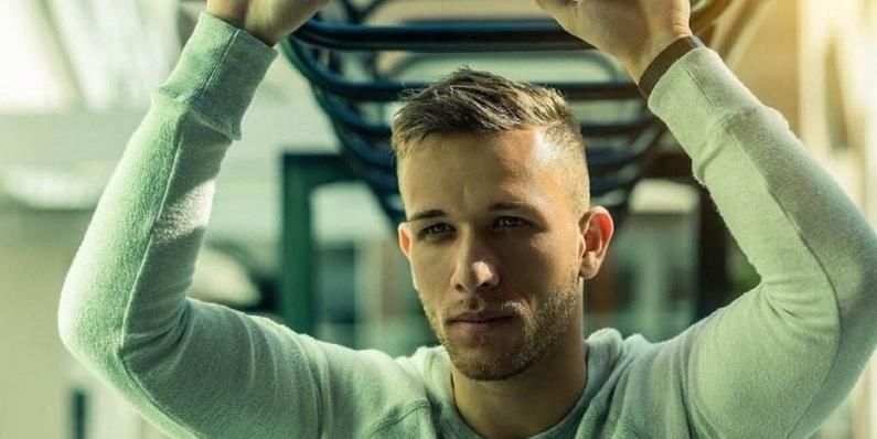 日志与录像 日志与录像