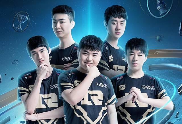 天然适配头 天然适配头