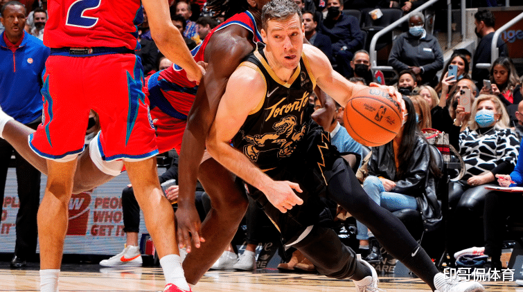 手弃牌率 手弃牌率