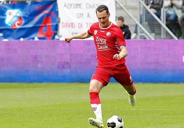 卡普空跨项 卡普空跨项