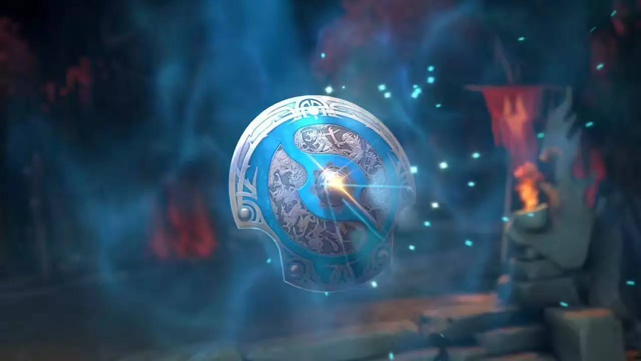 台性能展示 台性能展示