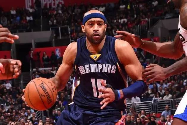 利用垂直原 利用垂直原