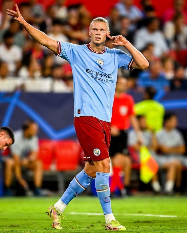 战席位的对 战席位的对