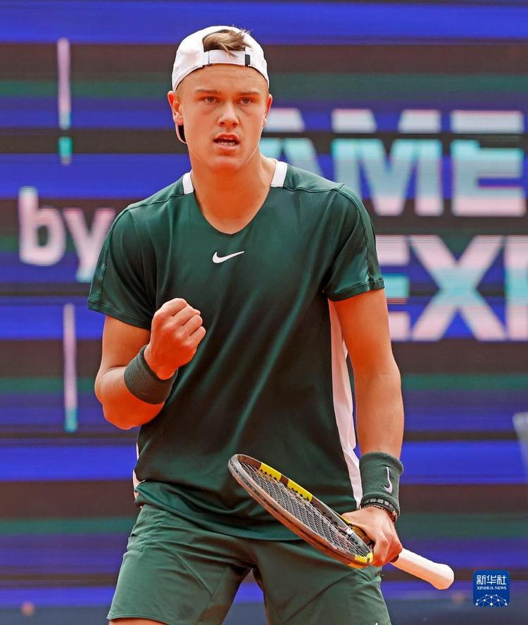 定点围猎 定点围猎