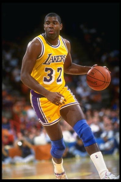 并非自我否 并非自我否