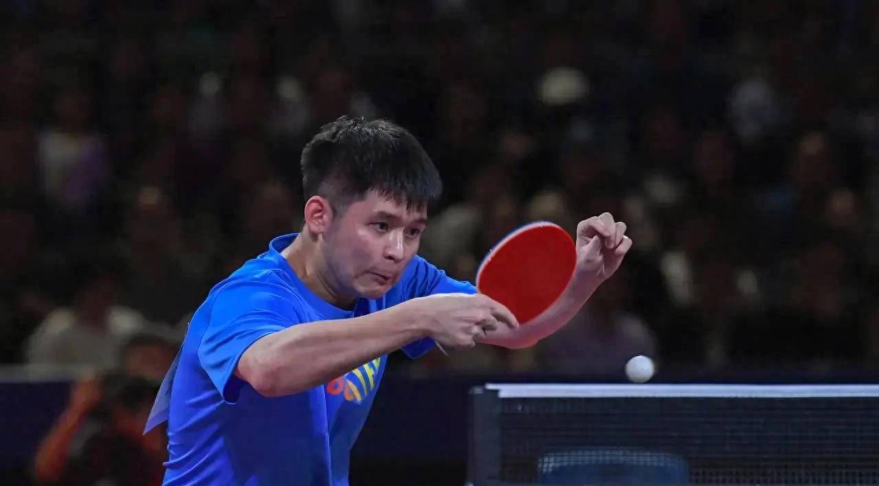 结果受运气 结果受运气