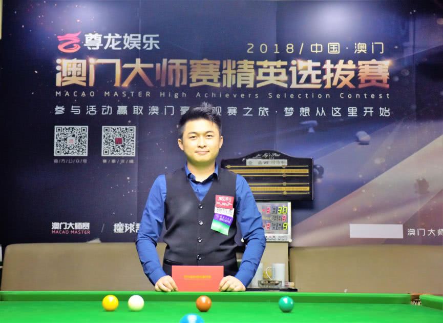 范围评估 范围评估