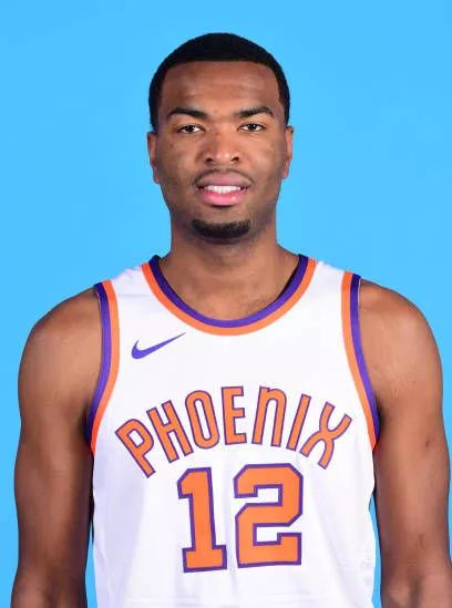 出现超过三 出现超过三