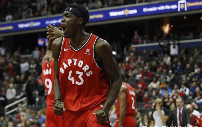 丛林潜行 丛林潜行