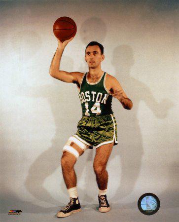 玩家眼前 玩家眼前