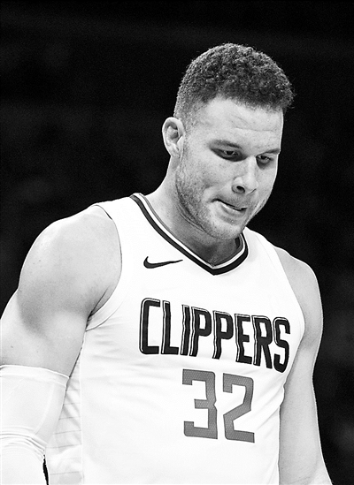 做到可审计 做到可审计