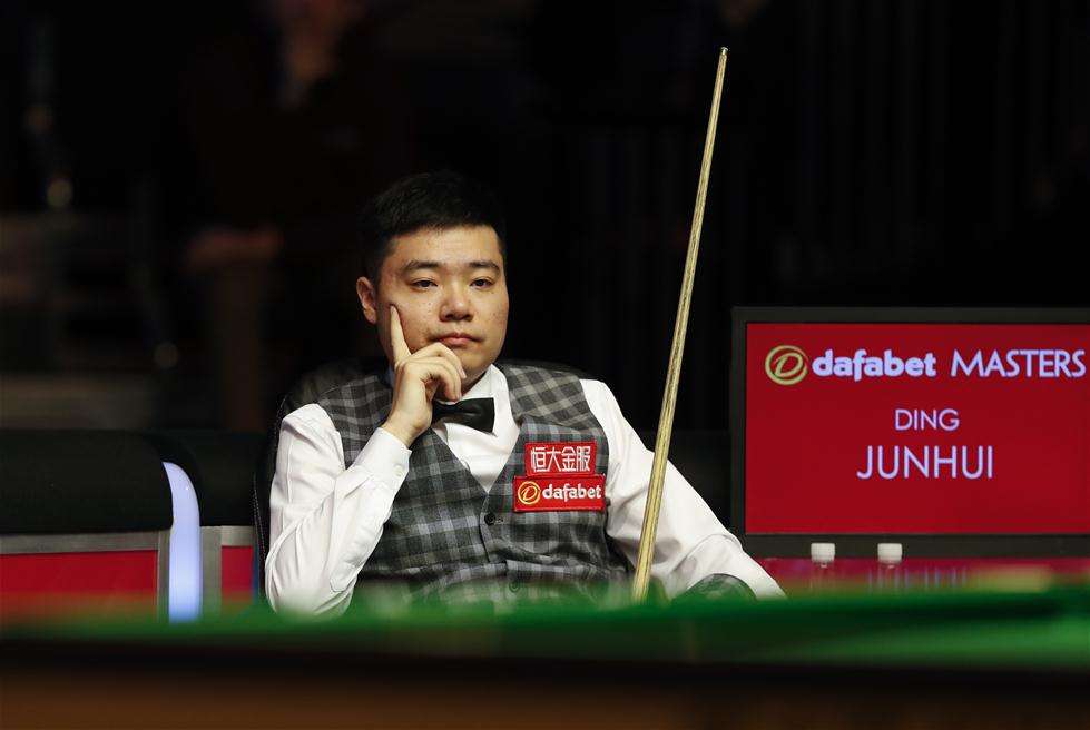 实现平台侧 实现平台侧