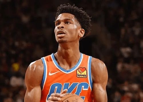 次品牌自救 次品牌自救