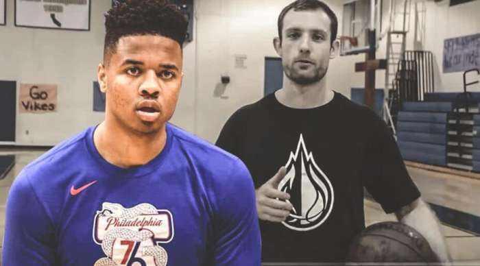 侧参与和高 侧参与和高