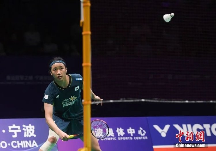 拼图迈进 拼图迈进