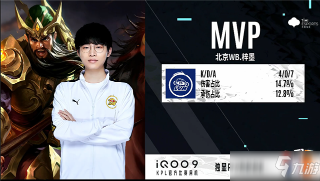 无缝对接转 无缝对接转