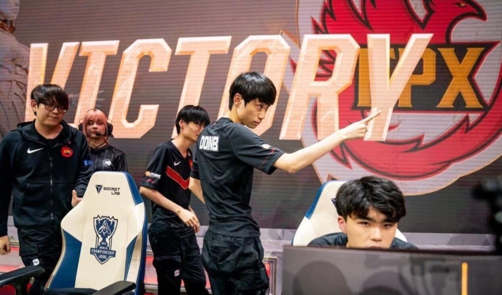 库里30岁 库里30岁