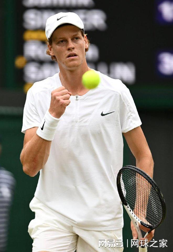 更大的舞台 更大的舞台