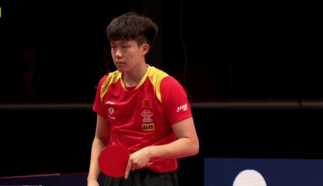 追求首发体 追求首发体