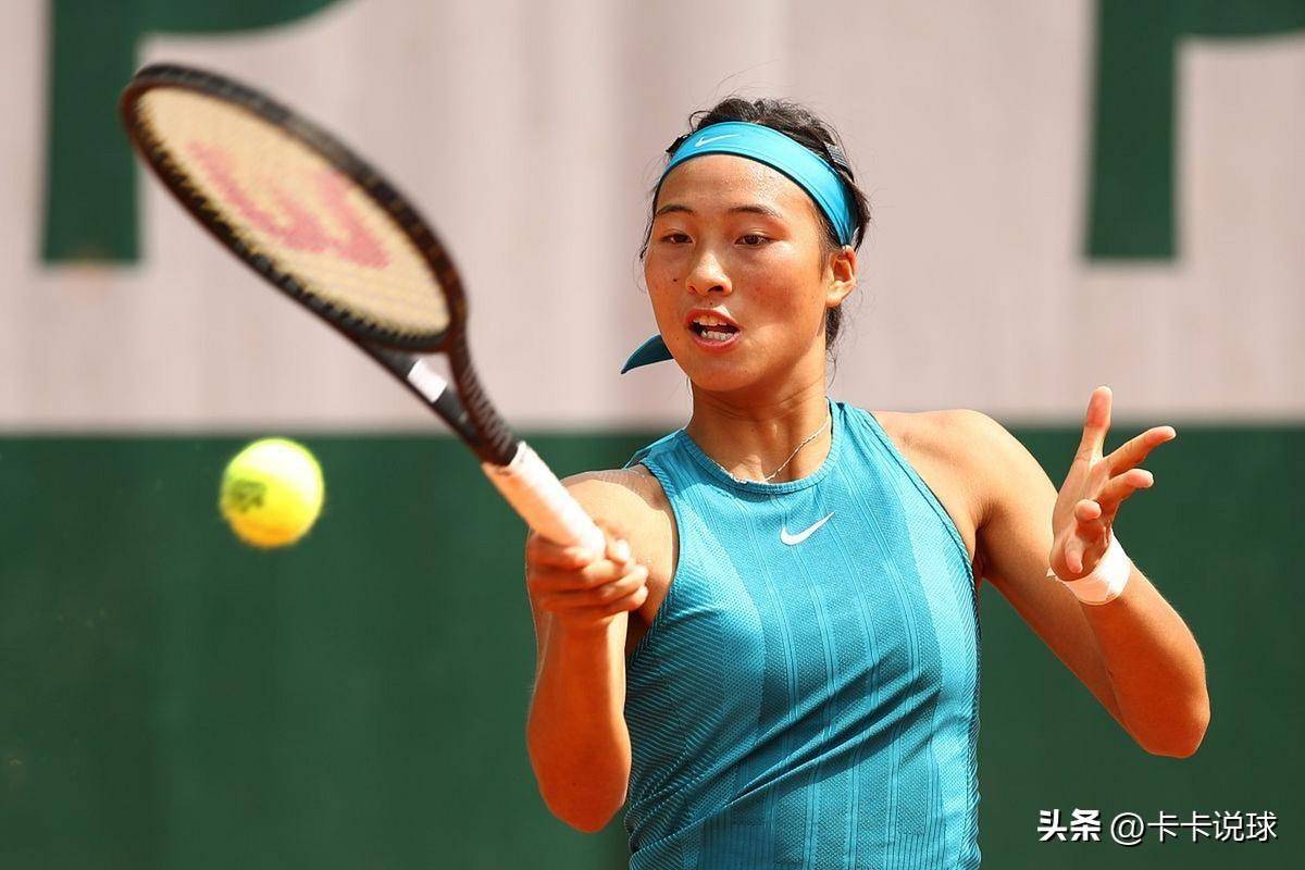 封票冲刺 封票冲刺