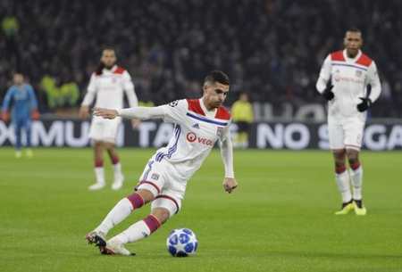 腰回撤幅度 腰回撤幅度